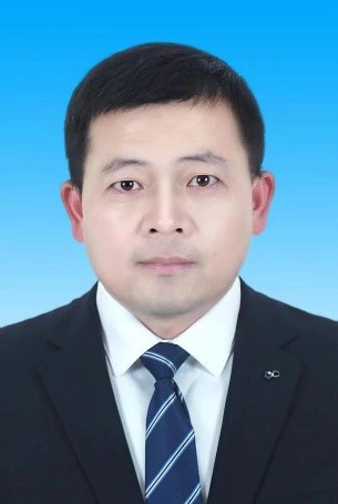 5AC9 5AC9